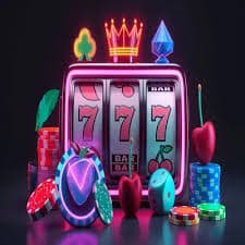 w138