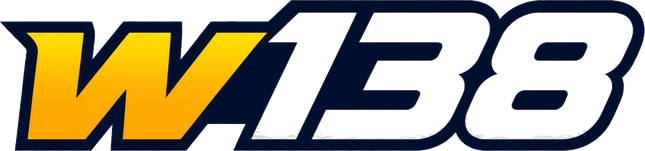w138
